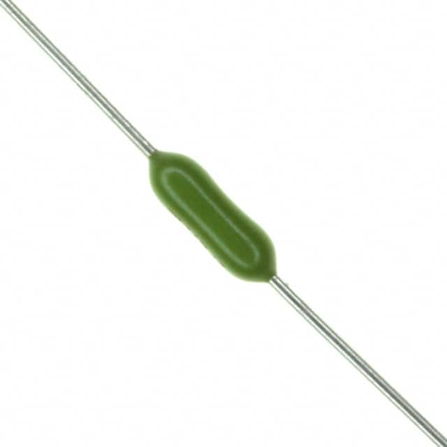Littelfuse 0316.500NAT1 | Chipmall.com electronics components