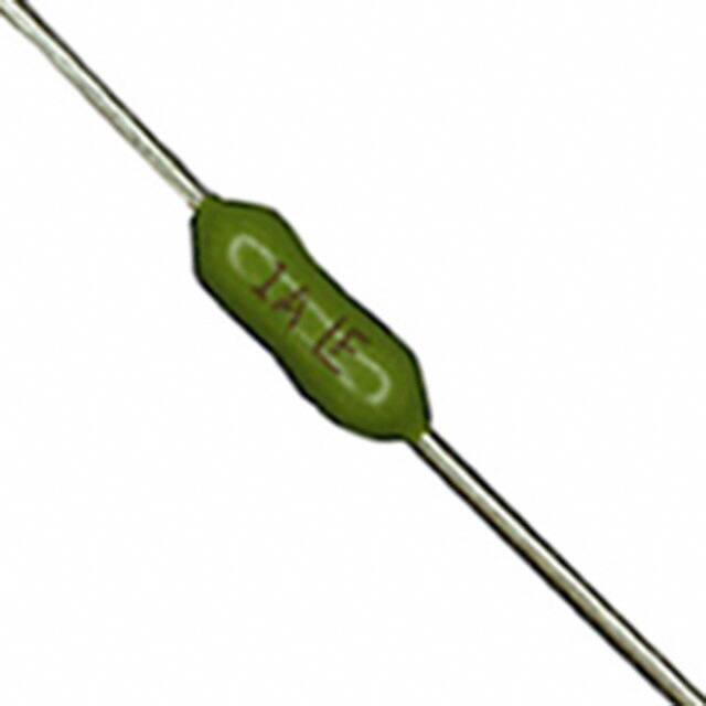 Littelfuse 0316001.NRT1 | Chipmall.com electronics components