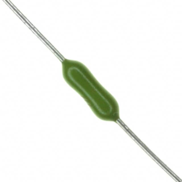Littelfuse 0316002.NRT1 | Chipmall.com electronics components