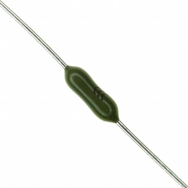 Littelfuse 0316005.NRT1 | Chipmall.com electronics components