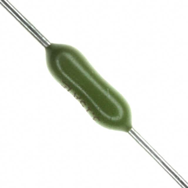 Littelfuse 03163.15NRT1 | Chipmall.com electronics components