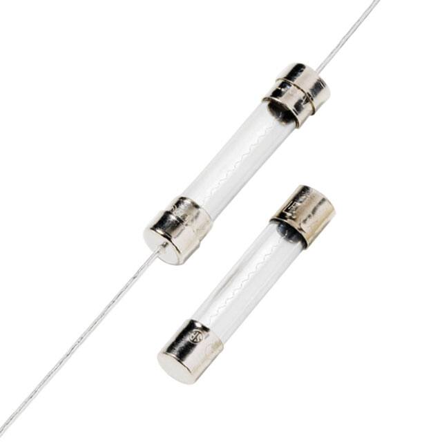 Littelfuse 0318008.VXP | Chipmall.com electronics components