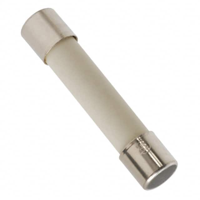 Littelfuse 0322003.MXP | Chipmall.com electronics components