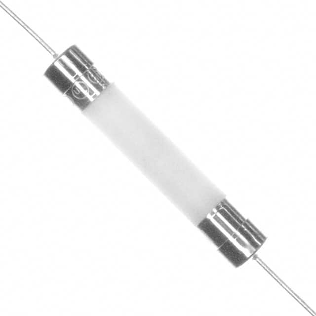 Littelfuse 0324.375HXP | Chipmall.com electronics components
