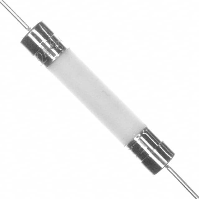 Littelfuse 0324003.MXP | Chipmall.com electronics components