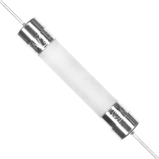 Littelfuse 0325002.HXP | Chipmall.com electronics components