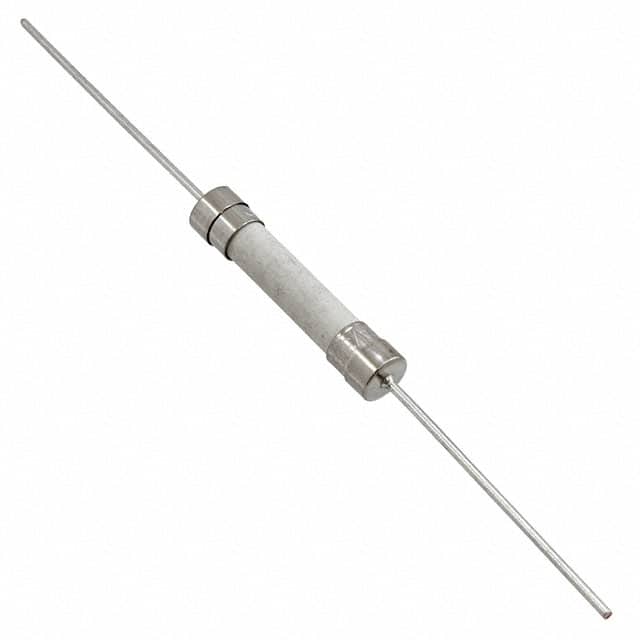 Littelfuse 0328021.MXEP | Chipmall.com electronics components