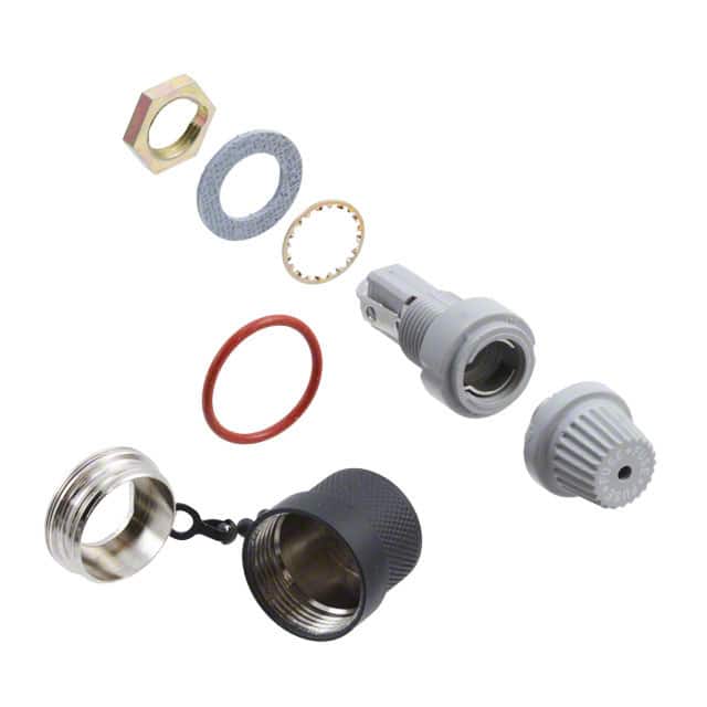 Littelfuse 03400267Z | Chipmall.com electronics components