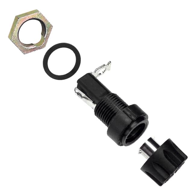 Littelfuse 03420004HXP | Chipmall.com electronics components