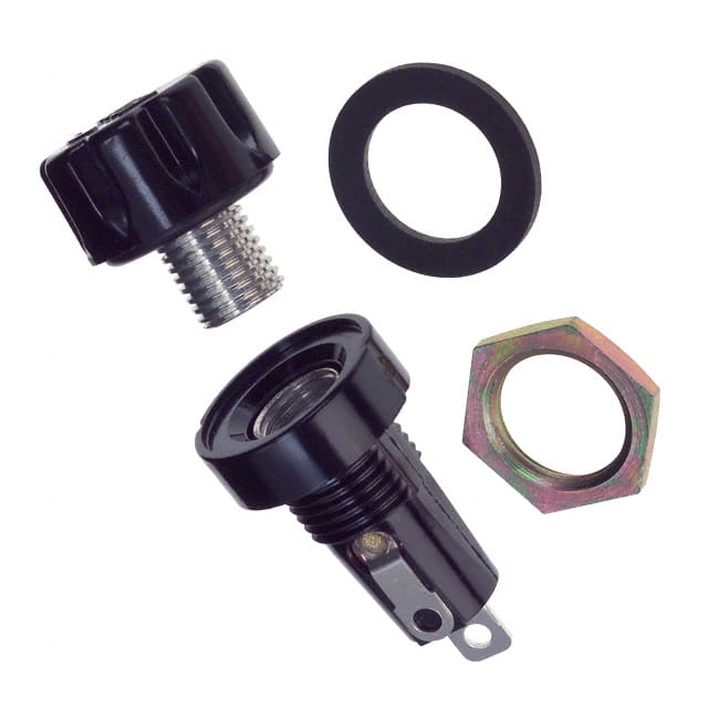 Littelfuse 03420006Z | Chipmall.com electronics components