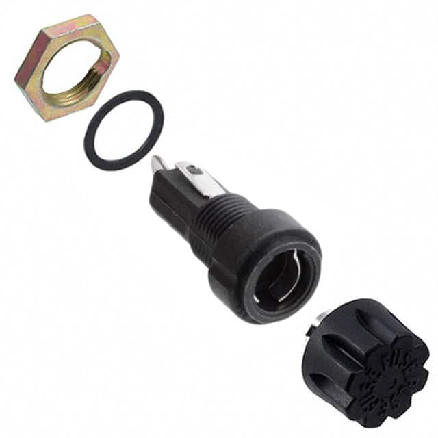 Littelfuse 03420014H | Chipmall.com electronics components