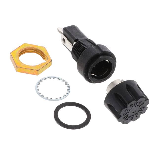 Littelfuse 03420014HXL | Chipmall.com electronics components