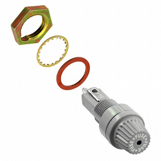 Littelfuse 03420024Z | Chipmall.com electronics components