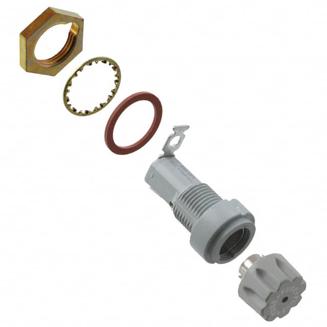 Littelfuse 03420025Z | Chipmall.com electronics components