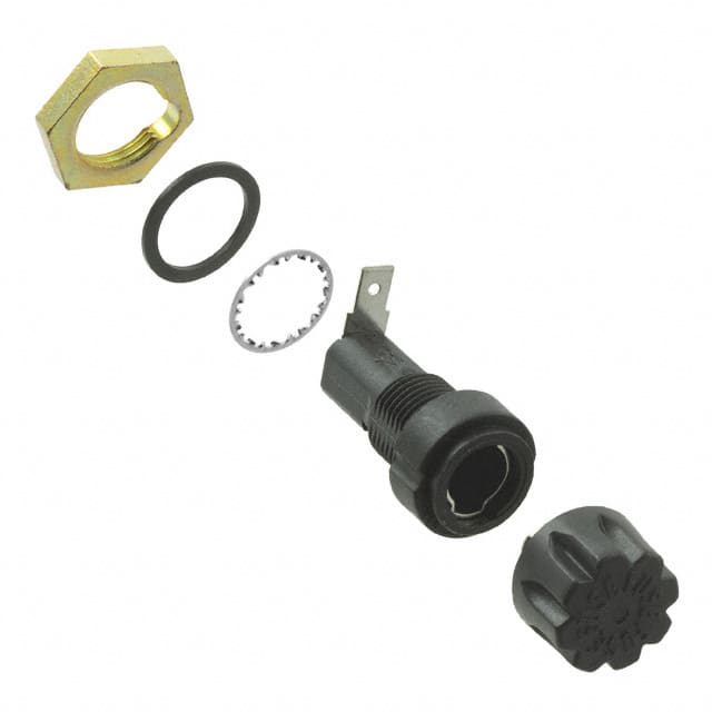 Littelfuse 03420028HXL | Chipmall.com electronics components