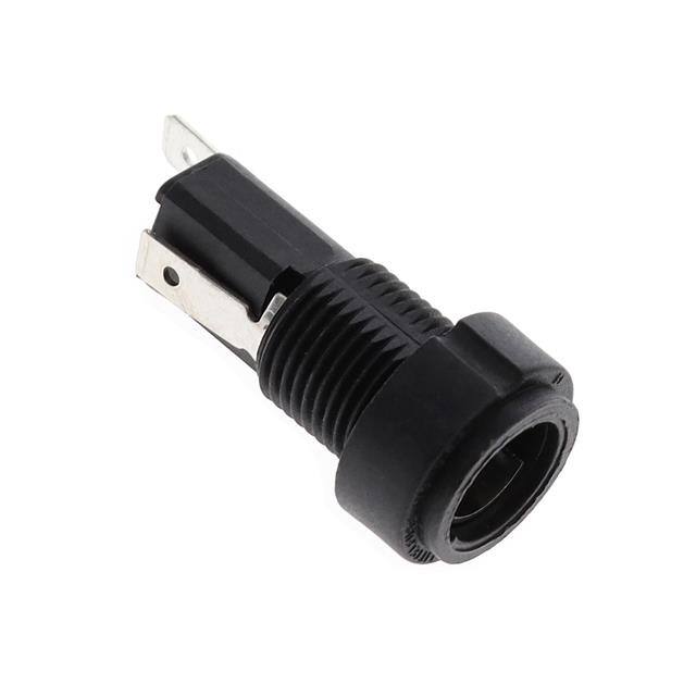 Littelfuse 03420038HX010 | Chipmall.com electronics components