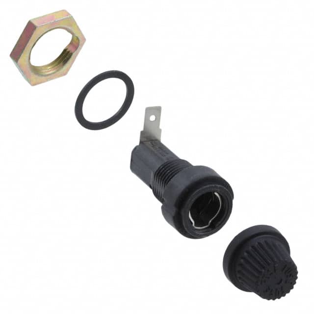 Littelfuse 03420048H | Chipmall.com electronics components