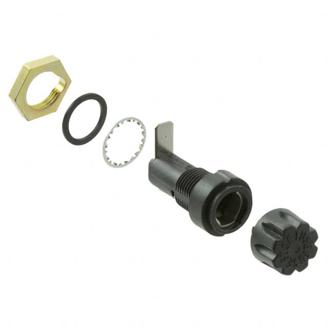 Littelfuse 03420828HXL | Chipmall.com electronics components