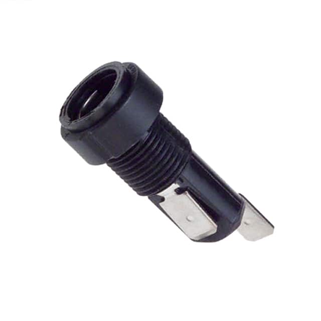 Littelfuse 03420838HX010 | Chipmall.com electronics components