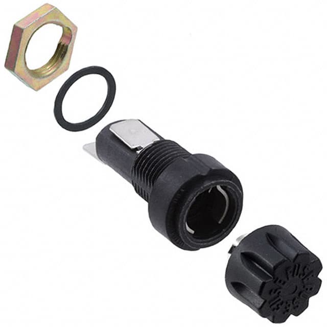 Littelfuse 03420838HXA | Chipmall.com electronics components
