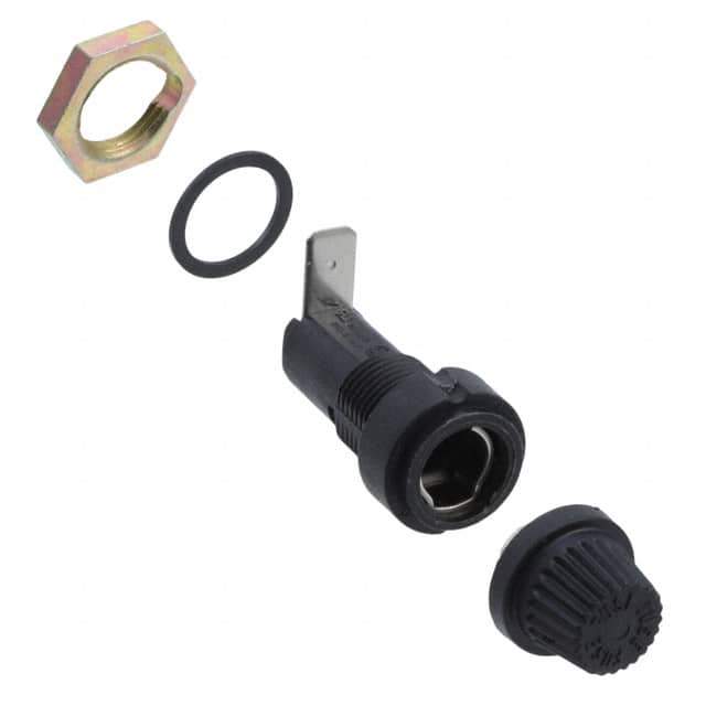 Littelfuse 03420848H | Chipmall.com electronics components