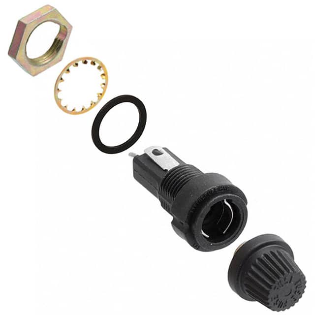 Littelfuse 03420858HXPL | Chipmall.com electronics components