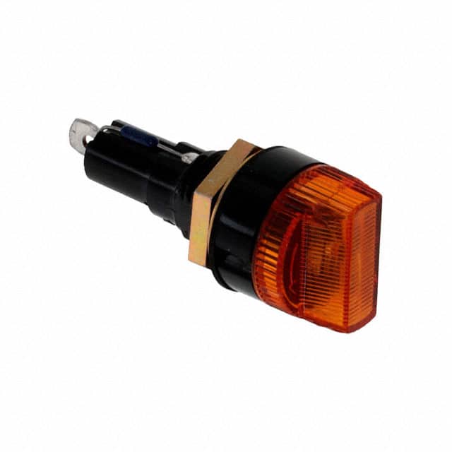 Littelfuse 03440024H | Chipmall.com electronics components