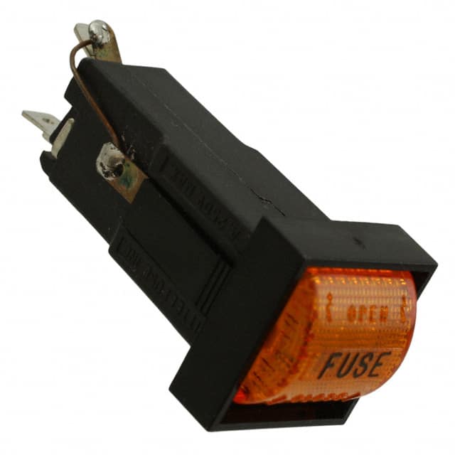 Littelfuse 03440602Z | Chipmall.com electronics components