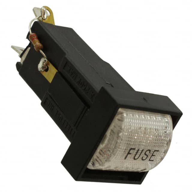 Littelfuse 03440605Z | Chipmall.com electronics components