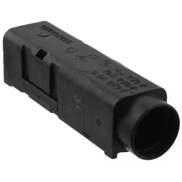 Littelfuse 03450101HX010 | Chipmall.com electronics components