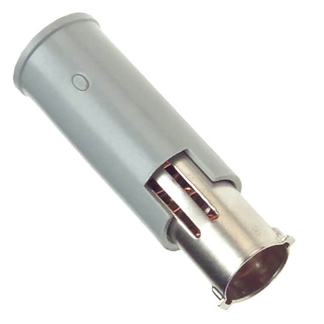 Littelfuse 03450101HX020 | Chipmall.com electronics components