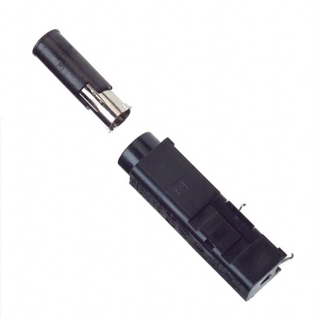 Littelfuse 03450121X | Chipmall.com electronics components