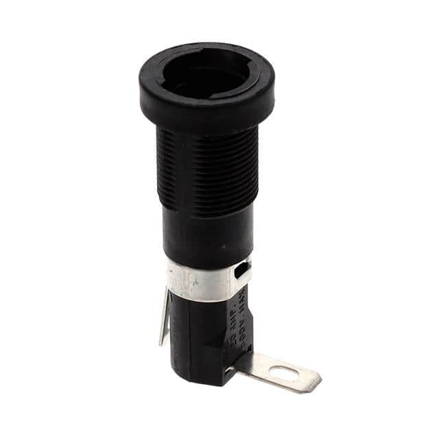 Littelfuse 03450601HX040 | Chipmall.com electronics components