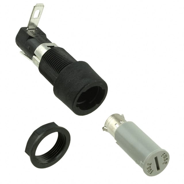 Littelfuse 03450602H | Chipmall.com electronics components