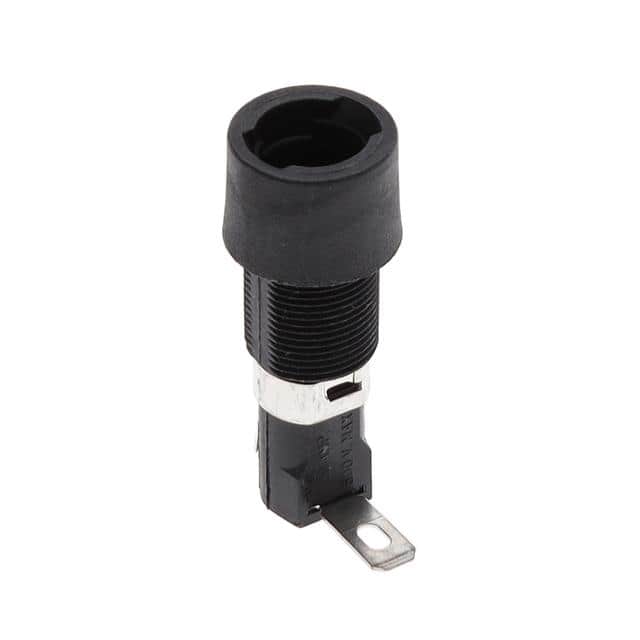 Littelfuse 03450602HX040 | Chipmall.com electronics components