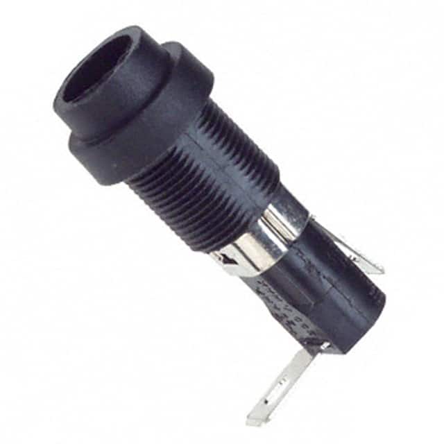 Littelfuse 03450603HX040 | Chipmall.com electronics components