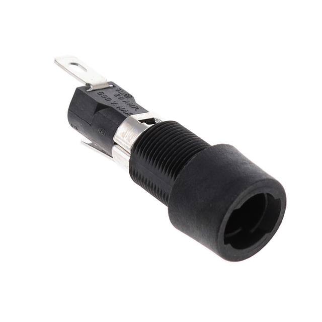 Littelfuse 03450612HX040 | Chipmall.com electronics components
