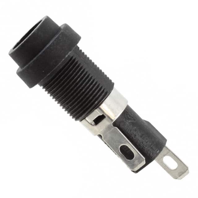 Littelfuse 03450613HX040 | Chipmall.com electronics components