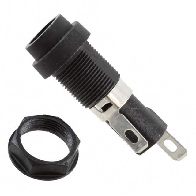 Littelfuse 03450613ZX010 | Chipmall.com electronics components