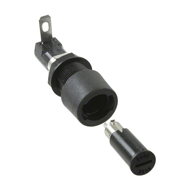 Littelfuse 03450622X | Chipmall.com electronics components