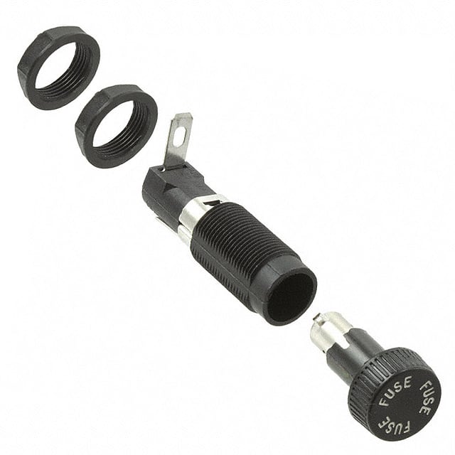 Littelfuse 03450903H | Chipmall.com electronics components