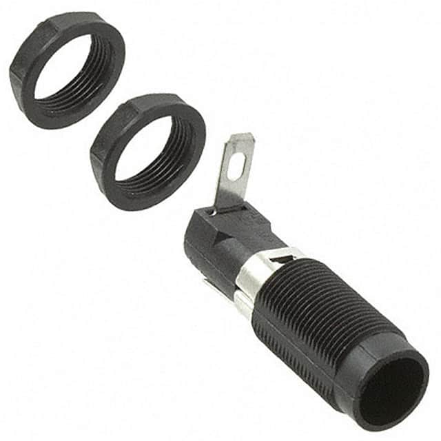 Littelfuse 03450903ZX010 | Chipmall.com electronics components