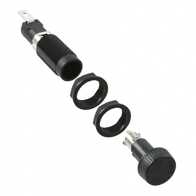 Littelfuse 03450913H | Chipmall.com electronics components