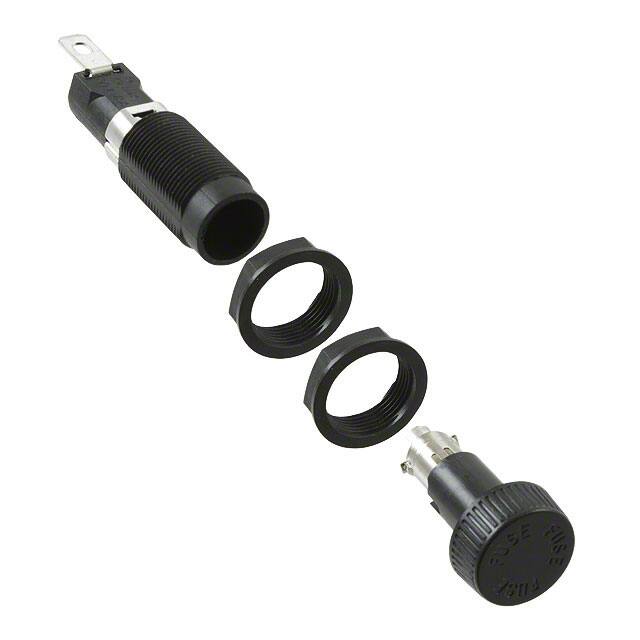 Littelfuse 03450913X | Chipmall.com electronics components