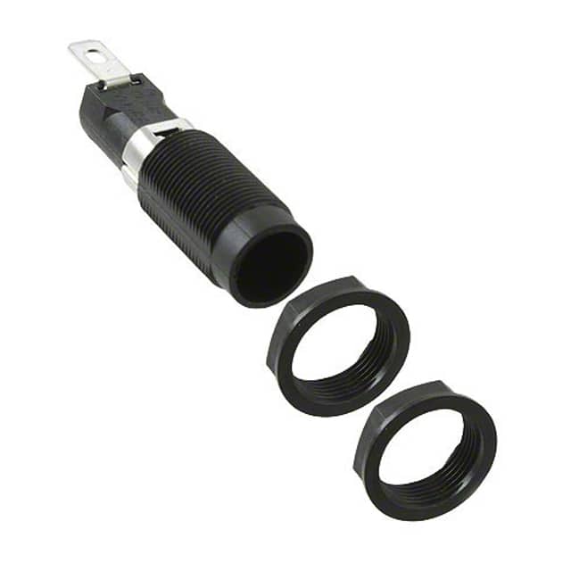 Littelfuse 03450913ZX010 | Chipmall.com electronics components
