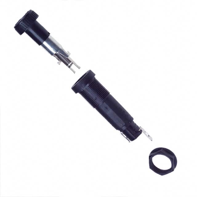 Littelfuse 03452LF2H | Chipmall.com electronics components