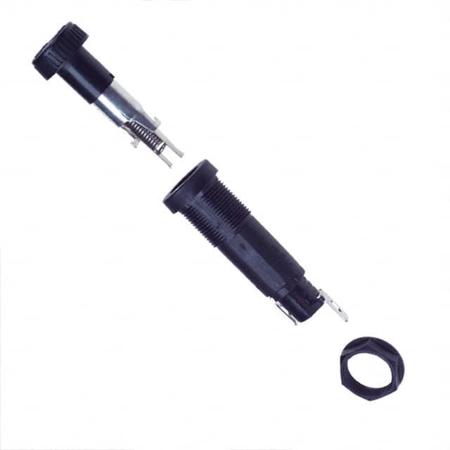 Littelfuse 03452LF8X | Chipmall.com electronics components