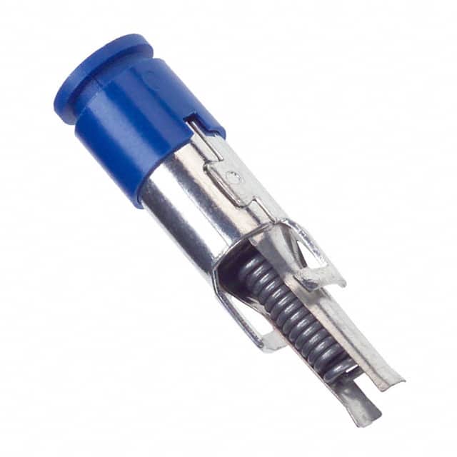 Littelfuse 03452LS1H | Chipmall.com electronics components