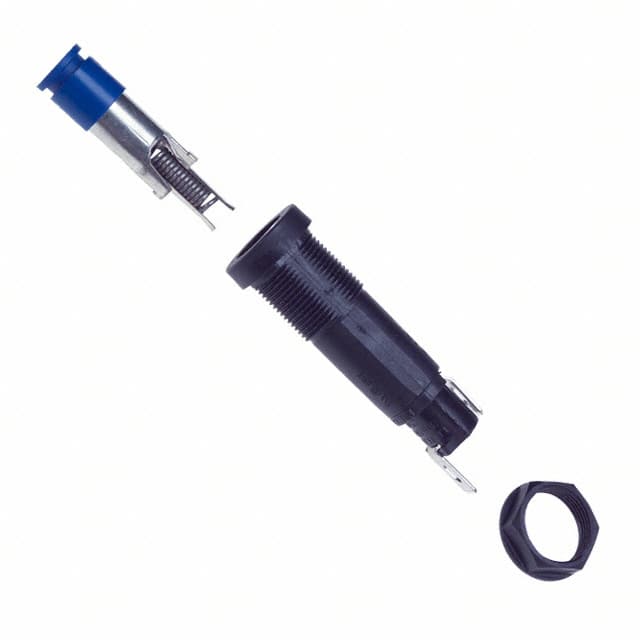 Littelfuse 03452LS2H | Chipmall.com electronics components
