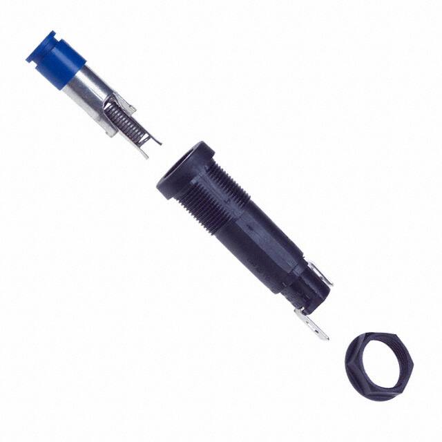 Littelfuse 03452LS2X | Chipmall.com electronics components